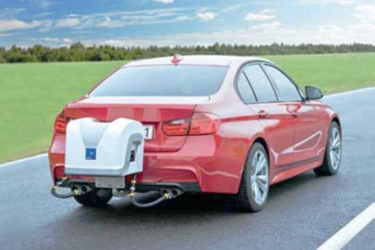 Want your say when it comes to a review of WLTP and vehicle taxes? Time is ticking&hellip;