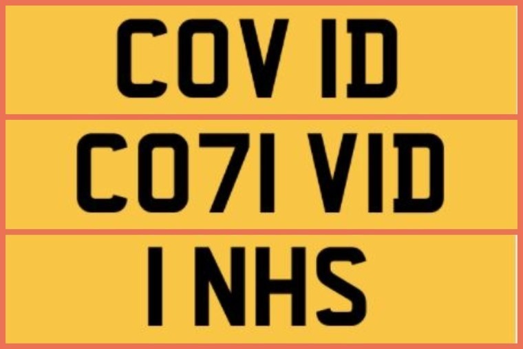 Banned-COVID-plates55