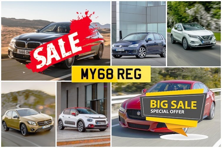 Best car leasing deal tips, advice and offers Best car leasing deal tips, advice and offers