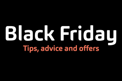 Black Friday: Best car leasing deal tips, advice and offers