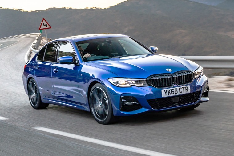 What are the best lease deals right now? Top trending car lease deals What are the best lease deals right now? Top trending car lease deals