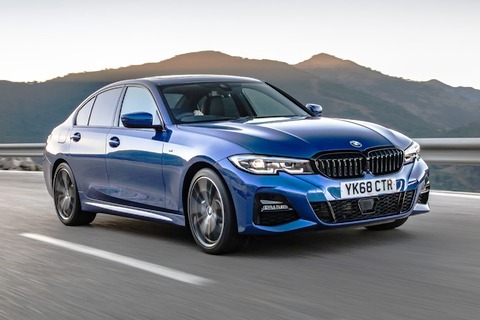 What are the best lease deals right now? Top trending car lease deals What are the best lease deals right now? Top trending car lease deals