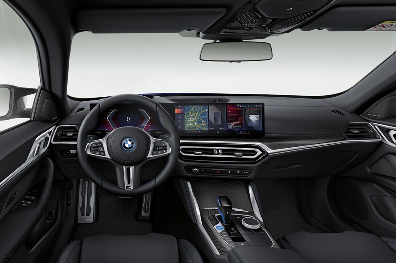 BMW_i4_M50 (1)