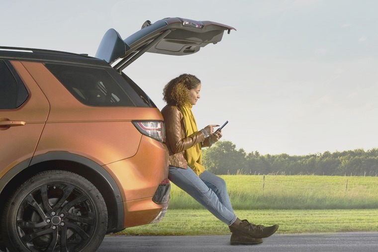 Updated: Leasing vs PCP real-life examples