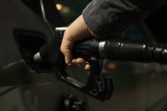 Chancellor EXTENDS 5p fuel duty cut for another year