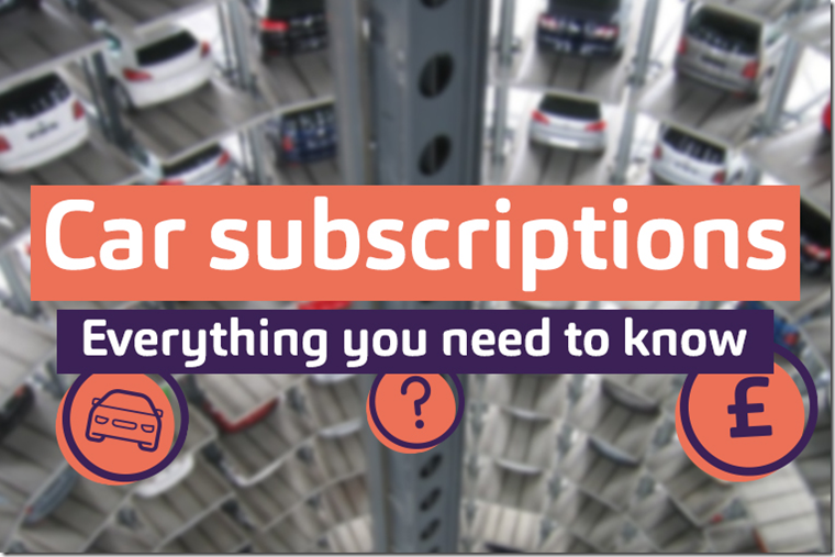 Car-subscriptions-guide6_thumb1