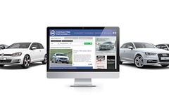 Introducing our new-look website!