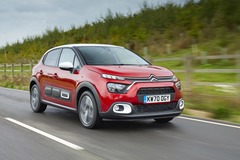 Would you lease a car for 15 YEARS? Citroen thinks so&hellip;