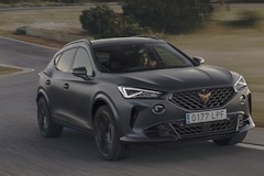 What were the most popular vehicles on Leasing.com in May?