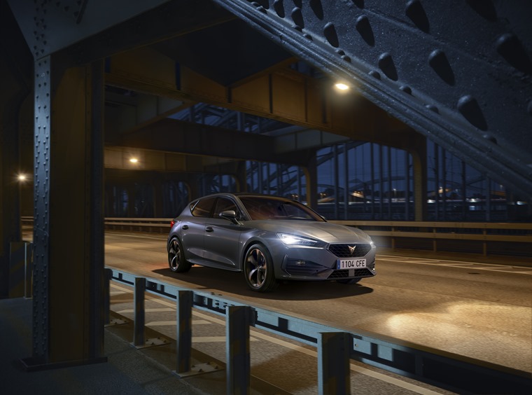 CUPRA-Leon_01_HQ (5)