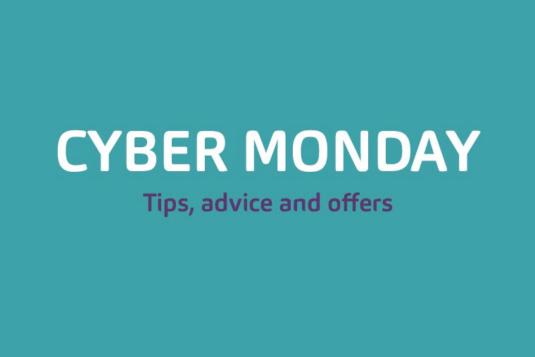 Cyber Monday: Best car leasing deal tips, advice and offers Cyber Monday: Best car leasing deal tips, advice and offers