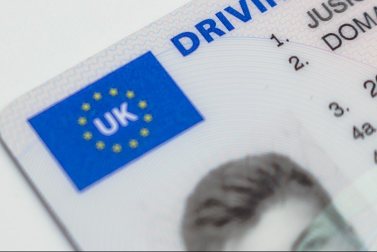 Green light for graduated driving license trial in Northern Ireland. Is the rest of the UK next? Green light for graduated driving license trial in Northern Ireland. Is the rest of the UK next?