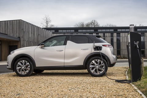Top EVs to suit a range of budgets and uses