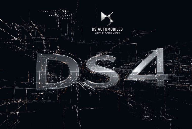 DS_1_A
