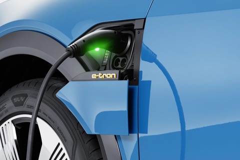 Electric vehicle myths busted