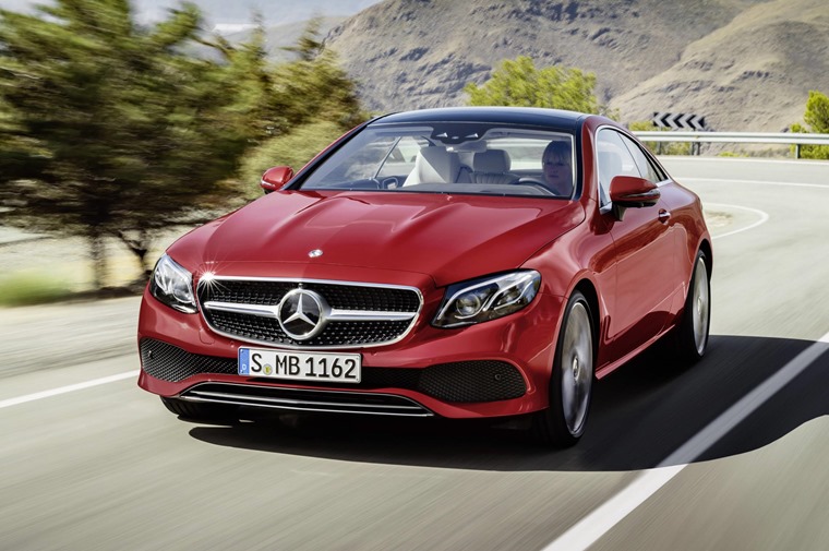 2017 Mercedes E Cl Coupe Full Price And Specs Leasing Mercedes E Cl Coupe Front N S