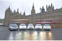 65% of London motorists put off Ultra Low Emission Vehicles due to high insurance 65% of London motorists put off Ultra Low Emission Vehicles due to high insurance
