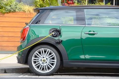 Government to BAN new petrol and diesel car sales and leasing by 2030