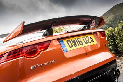 Top five lease cars as loud and exciting as any firework