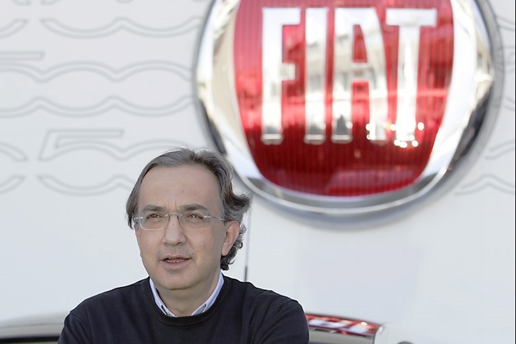 Fiat Chrysler Automobiles latest manufacturer to dump diesel, while Porsche is on pause Fiat Chrysler Automobiles latest manufacturer to dump diesel, while Porsche is on pause