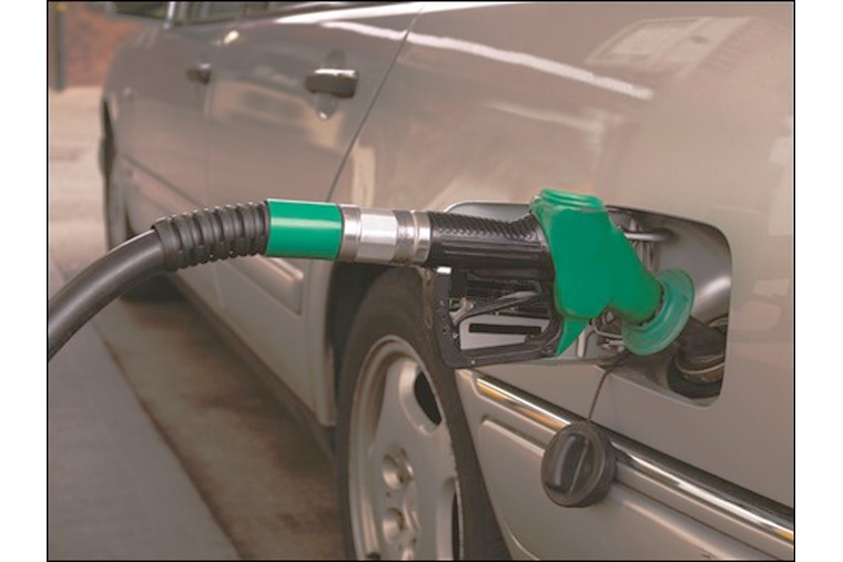 Fuelcard People forms partnership with Kent Invicta Chamber of Commerce Fuelcard People forms partnership with Kent Invicta Chamber of Commerce