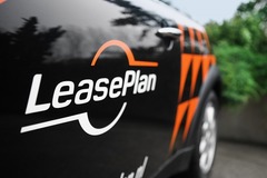 LeasePlan sets sights on £5bn stock flotation as leasing “megatrend” takes off