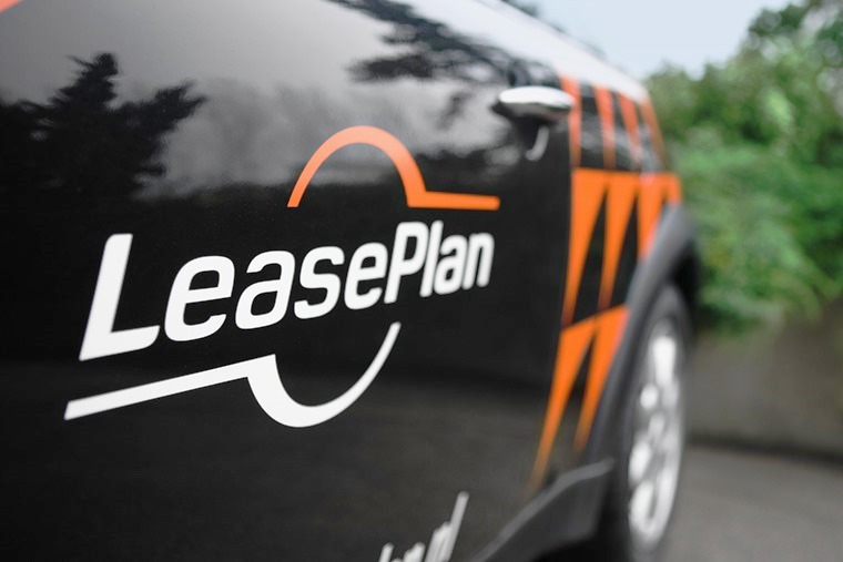 LeasePlan sets sights on £5bn stock flotation as leasing “megatrend” takes off LeasePlan sets sights on £5bn stock flotation as leasing “megatrend” takes off