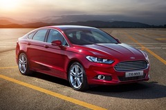 Ten of the best new cars you can lease in 2015