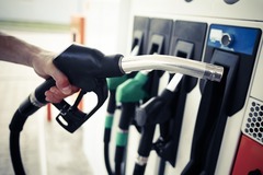 Fuel prices August 2022: BP sees biggest profits in 14 years