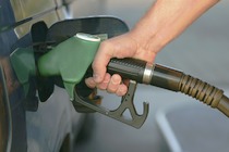 December advisory fuel rates increase by 1p per mile December advisory fuel rates increase by 1p per mile