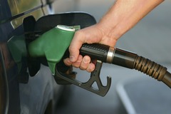 Bad news for motorists as fuel prices increase EVERY DAY since March