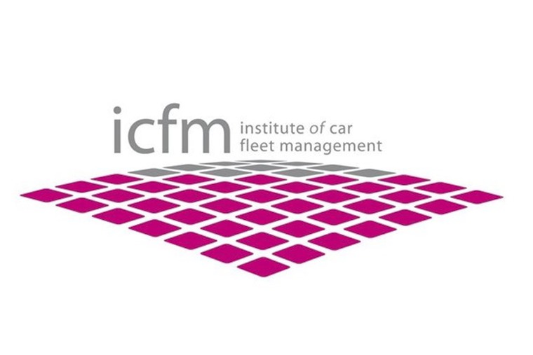 ICFM conference to highlight emerging fleet trends ICFM conference to highlight emerging fleet trends