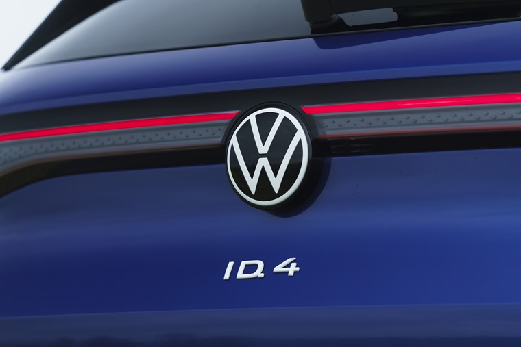 ID.4rearbadge