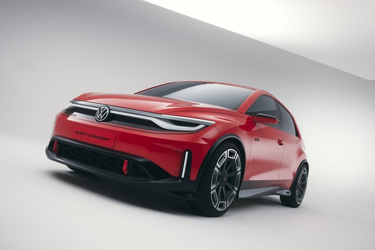 ID_GTI_Concept_Exterior_Pictures(43)