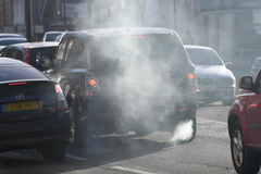 Emission impossible? Not any more. Soon we&rsquo;ll know which cars REALLY are the cleanest
