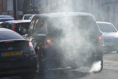 Has the Autumn Budget left you discombobulated about diesel? Allow us to clear the air&hellip;