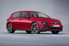 New &lsquo;faster&rsquo; Volkswagen Golf GTI roaring its way here