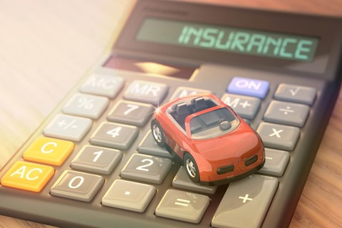 Insuring a lease car: Everything you need to know