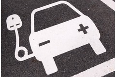 National Grid examine plans for superfast electric vehicle charging network