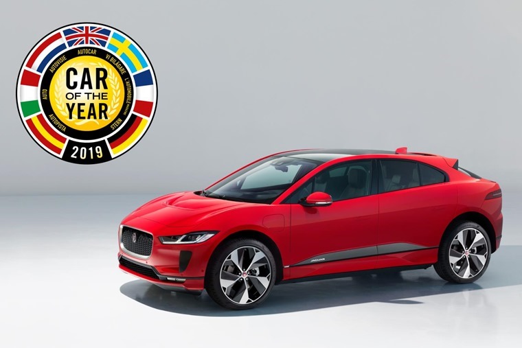 jaguar-i-pace-car-of-the-year-winner-2019