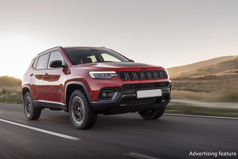 https://cdn.leasing.com/cms/jeep-trim-levels-compass-lead-image.jpg