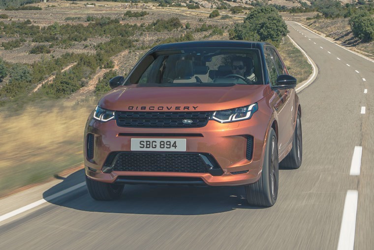 What are the best lease deals right now? Top trending car lease deals What are the best lease deals right now? Top trending car lease deals