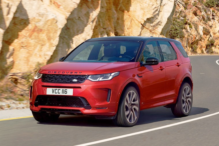 What are the best lease deals right now? Top trending car lease deals What are the best lease deals right now? Top trending car lease deals