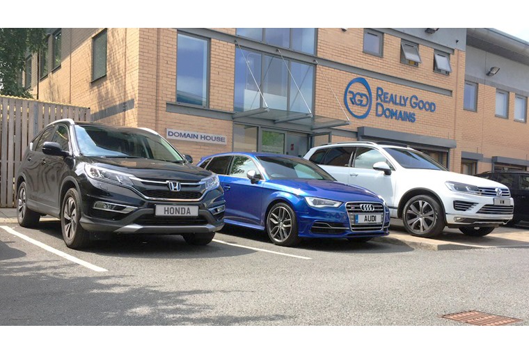 New car allowance helps ContractHireAndLeasing employees enjoy leasing benefits New car allowance helps ContractHireAndLeasing employees enjoy leasing benefits
