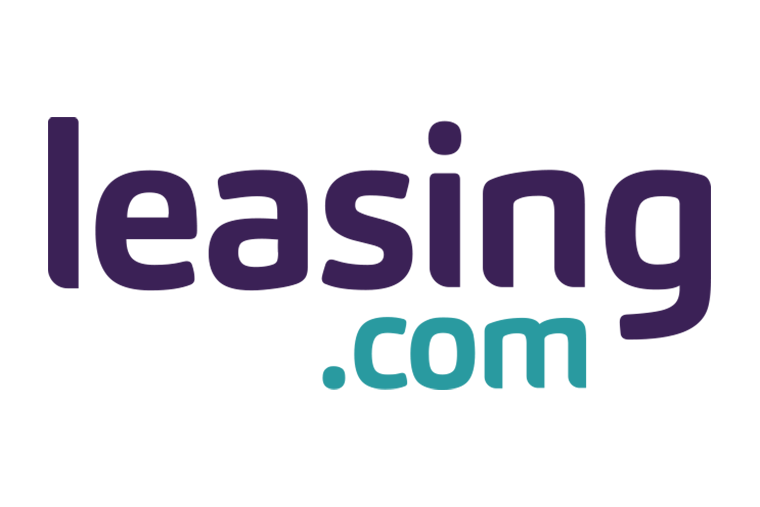 Leasing.com secure Macclesfield FC stadium sponsorship deal