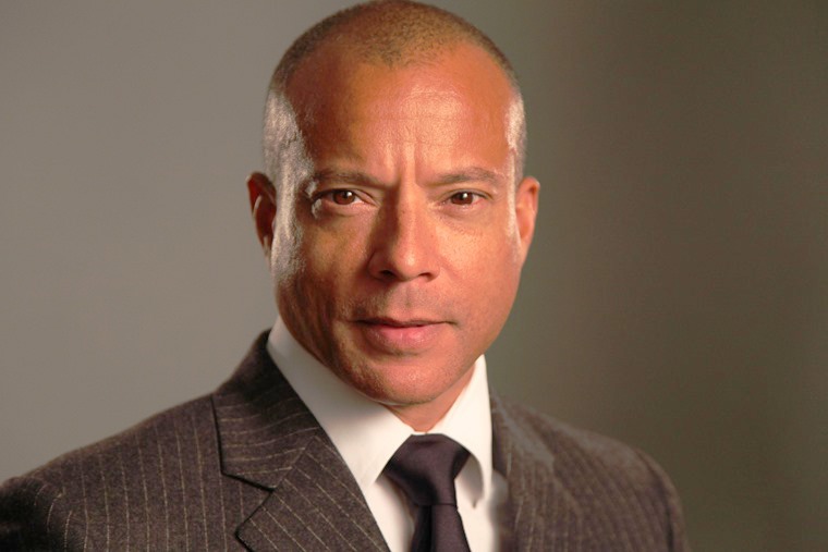 Former Lamborghini boss to head up new Genesis brand Former Lamborghini boss to head up new Genesis brand