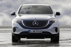 Mercedes-Benz deals: What&rsquo;s new, available to order and coming soon?