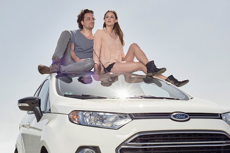 Why millennials continue to fall in love with car leasing Why millennials continue to fall in love with car leasing