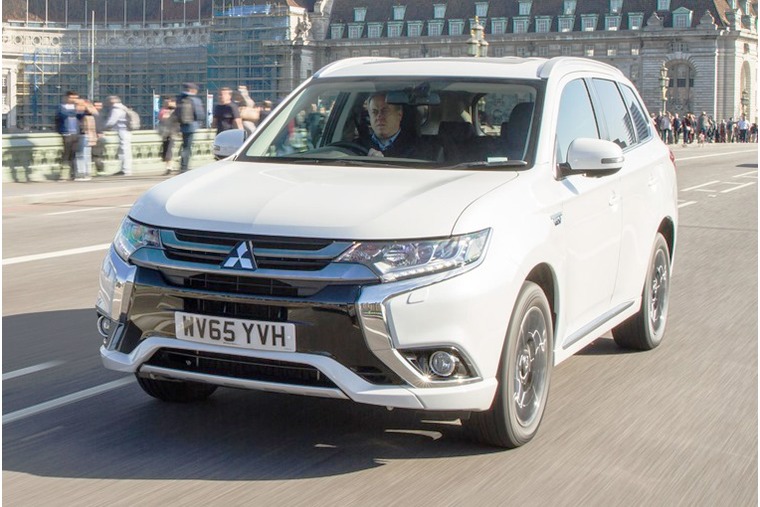 Top five cars you can lease for the price of a train season ticket Top five cars you can lease for the price of a train season ticket
