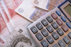 Motoring taxation: how has it changed over the years? Motoring taxation: how has it changed over the years?
